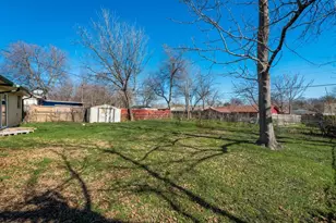 7704 Woodspan Dr, Dallas, TX 75232 - Photo 15