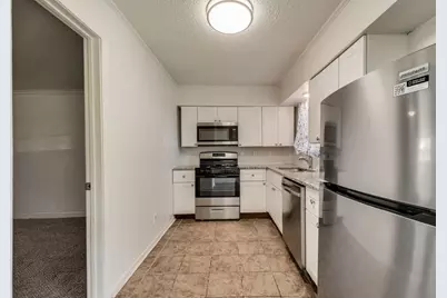 7704 Woodspan Drive, Dallas, TX 75232 - Photo 7