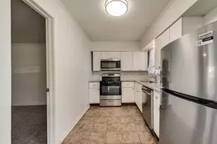 7704 Woodspan Dr, Dallas, TX 75232 - Photo 7