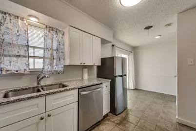 7704 Woodspan Drive, Dallas, TX 75232 - Photo 9