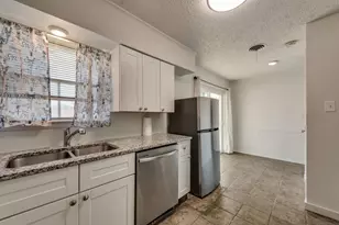 7704 Woodspan Dr, Dallas, TX 75232 - Photo 9