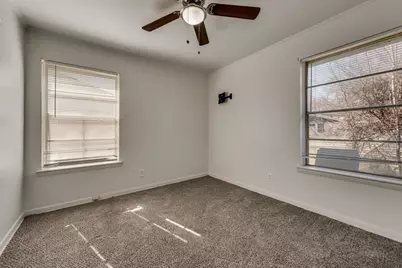 7704 Woodspan Drive, Dallas, TX 75232 - Photo 11