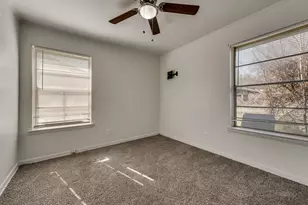 7704 Woodspan Dr, Dallas, TX 75232 - Photo 11