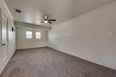7704 Woodspan Drive, Dallas, TX 75232 - Photo 13