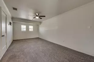 7704 Woodspan Dr, Dallas, TX 75232 - Photo 13