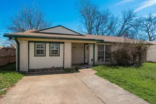 7704 Woodspan Dr, Dallas, TX 75232 - Photo 1