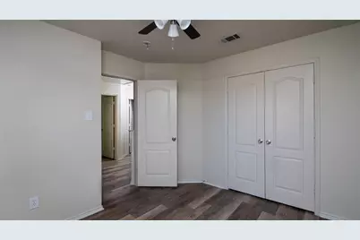 901 Elizabeth Drive, Lewisville, TX 75067 - Photo 21