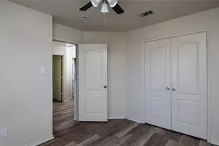 901 Elizabeth Dr, Lewisville, TX 75067 - Photo 21