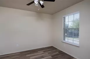901 Elizabeth Dr, Lewisville, TX 75067 - Photo 19