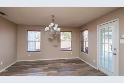 901 Elizabeth Drive, Lewisville, TX 75067 - Photo 13