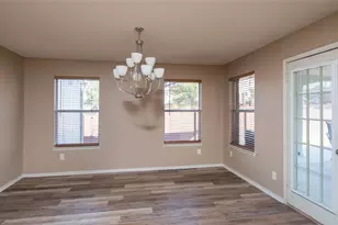 901 Elizabeth Dr, Lewisville, TX 75067 - Photo 13
