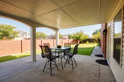 901 Elizabeth Drive, Lewisville, TX 75067 - Photo 27