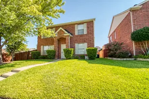 901 Elizabeth Dr, Lewisville, TX 75067 - Photo 3