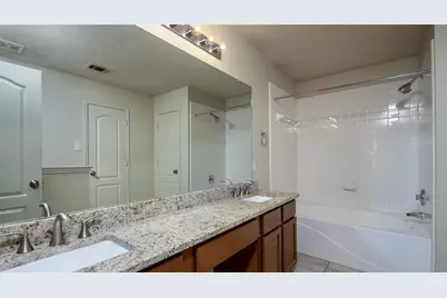 901 Elizabeth Drive, Lewisville, TX 75067 - Photo 25