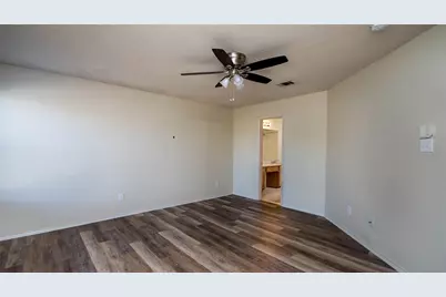 901 Elizabeth Drive, Lewisville, TX 75067 - Photo 23