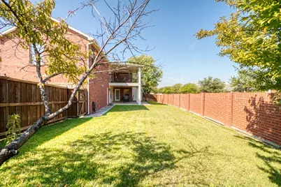 901 Elizabeth Drive, Lewisville, TX 75067 - Photo 31