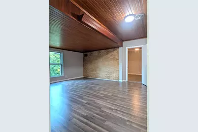 1305 Hillcrest Boulevard, Gainesville, TX 76240 - Photo 19