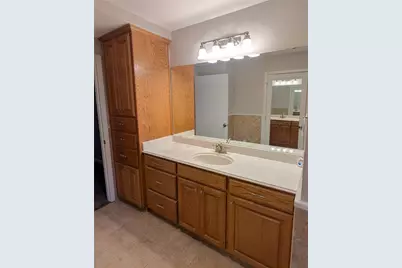 1305 Hillcrest Boulevard, Gainesville, TX 76240 - Photo 25