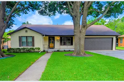 1305 Hillcrest Boulevard, Gainesville, TX 76240 - Photo 37