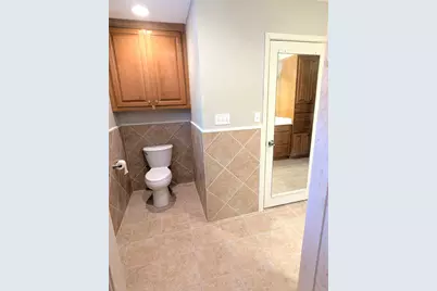 1305 Hillcrest Boulevard, Gainesville, TX 76240 - Photo 27