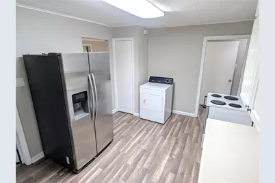 1305 Hillcrest Boulevard, Gainesville, TX 76240 - Photo 17