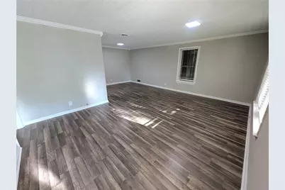 1305 Hillcrest Boulevard, Gainesville, TX 76240 - Photo 5