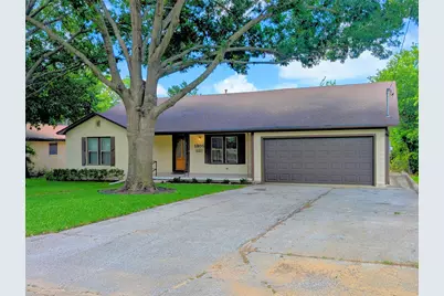 1305 Hillcrest Boulevard, Gainesville, TX 76240 - Photo 3
