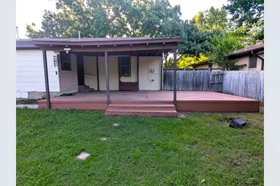 1305 Hillcrest Boulevard, Gainesville, TX 76240 - Photo 33
