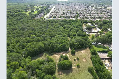 3940 Swisher Road, Denton, TX 76208 - Photo 9