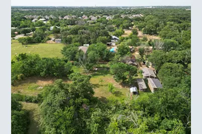3940 Swisher Road, Denton, TX 76208 - Photo 27