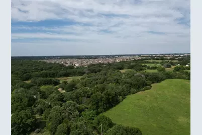3940 Swisher Road, Denton, TX 76208 - Photo 35