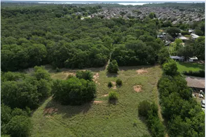 3940 Swisher Road, Denton, TX 76208 - Photo 15