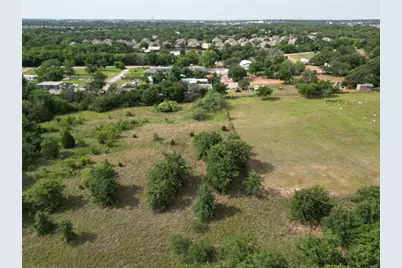 3940 Swisher Road, Denton, TX 76208 - Photo 29