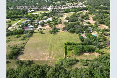 3940 Swisher Road, Denton, TX 76208 - Photo 7