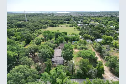 3940 Swisher Road, Denton, TX 76208 - Photo 3