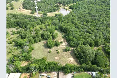 3940 Swisher Road, Denton, TX 76208 - Photo 13