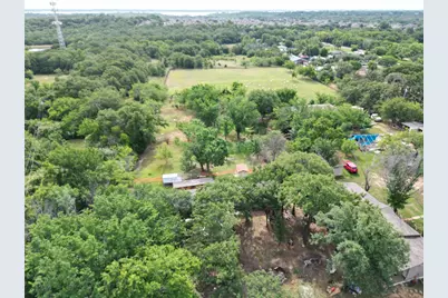 3940 Swisher Road, Denton, TX 76208 - Photo 25