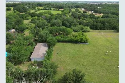 3940 Swisher Road, Denton, TX 76208 - Photo 21
