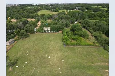 3940 Swisher Road, Denton, TX 76208 - Photo 19