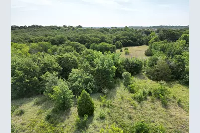 3940 Swisher Road, Denton, TX 76208 - Photo 33