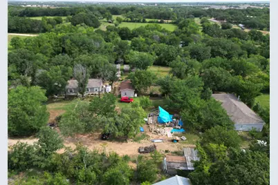 3940 Swisher Road, Denton, TX 76208 - Photo 23