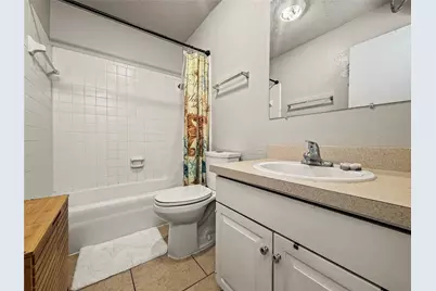 224 E Grubb Drive, Mesquite, TX 75149 - Photo 7