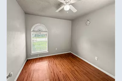224 E Grubb Drive, Mesquite, TX 75149 - Photo 5