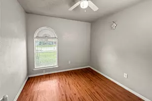 224 E Grubb Dr, Mesquite, TX 75149 - Photo 5