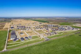 3320 Winecup Rd, Celina, TX 75009 - Photo 27