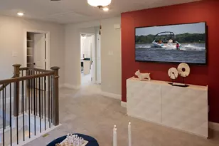 3320 Winecup Rd, Celina, TX 75009 - Photo 11