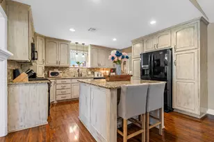600 S Andrews Dr, Robinson, TX 76706 - Photo 11