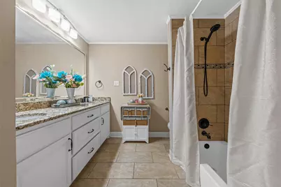 600 S Andrews Drive, Robinson, TX 76706 - Photo 5