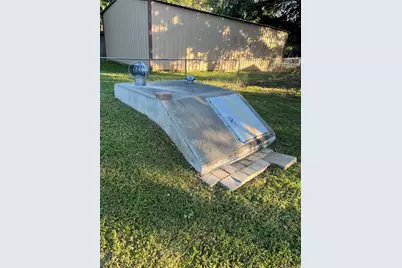 600 S Andrews Drive, Robinson, TX 76706 - Photo 29