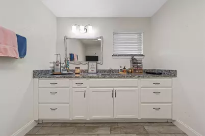 600 S Andrews Drive, Robinson, TX 76706 - Photo 19